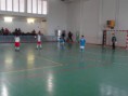 /album/fotogaleria-fotogaleria1/a082-jpg/