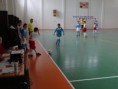 /album/fotogaleria-fotogaleria1/a084-jpg/