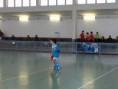 /album/fotogaleria-fotogaleria1/a085-jpg/