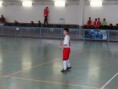 /album/fotogaleria-fotogaleria1/a086-jpg/