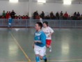 /album/fotogaleria-fotogaleria1/a087-jpg/