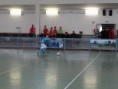 /album/fotogaleria-fotogaleria1/a088-jpg/