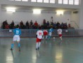 /album/fotogaleria-fotogaleria1/a089-jpg/