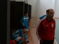 /album/fotogaleria-fotogaleria1/a090-jpg/