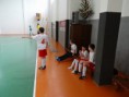 /album/fotogaleria-fotogaleria1/a091-jpg/