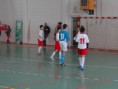 /album/fotogaleria-fotogaleria1/a114-jpg/