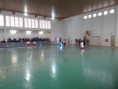 /album/fotogaleria-fotogaleria1/a115-jpg/