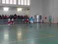 /album/fotogaleria-fotogaleria1/a116-jpg/