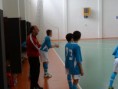 /album/fotogaleria-fotogaleria1/a118-jpg/