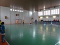 /album/fotogaleria-fotogaleria1/a119-jpg/