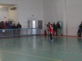 /album/fotogaleria-fotogaleria1/a129-jpg/
