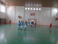 /album/fotogaleria-fotogaleria1/a130-jpg/
